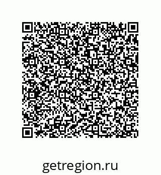 79370819169