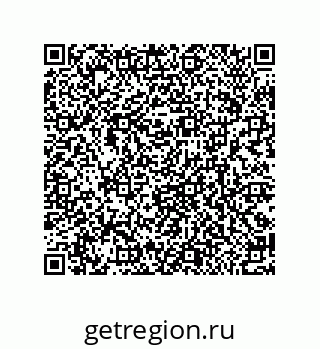 79370819177