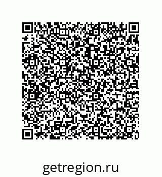 79370819178