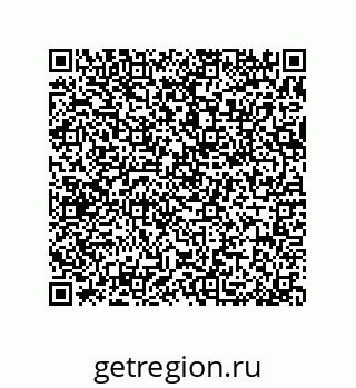79370819180