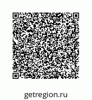 79370819181