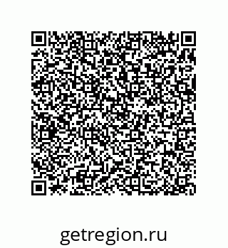 79370819183