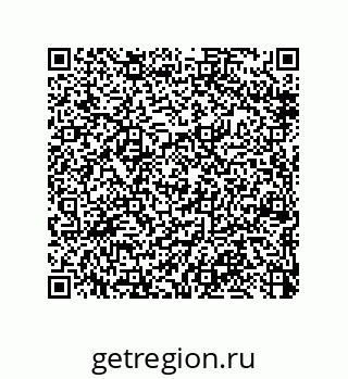79370819184