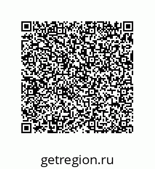 79370819185