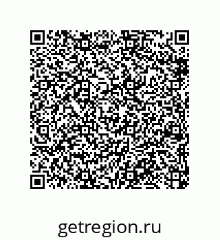 79370819191