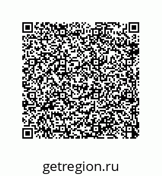 79370819204