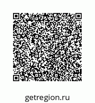 79370819205