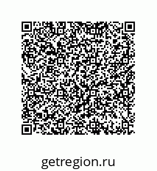 79370819210