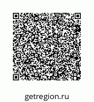 79370819213