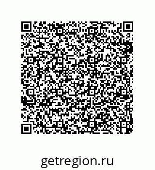 79370819219