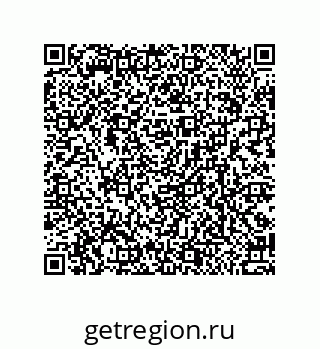 79370819220