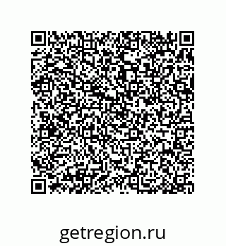 79370819225