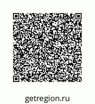 79370819227