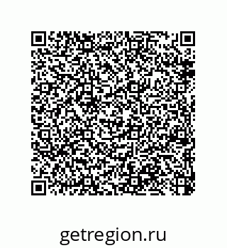 79370819228