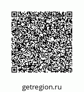 79370819230