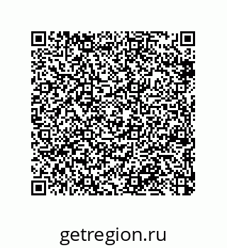 79370819232