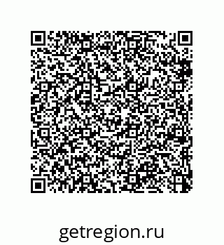 79370819234
