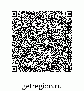 79370819236
