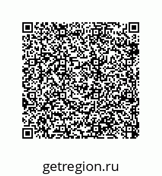 79370819238