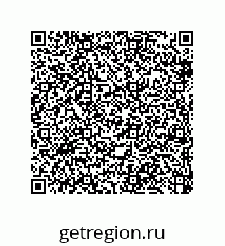 79370819239