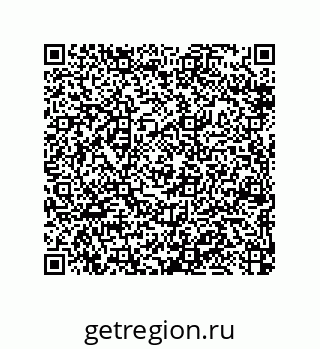 79370819247