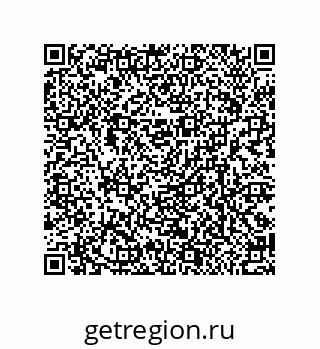 79370819255