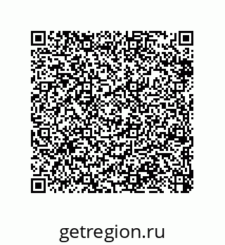 79370819258
