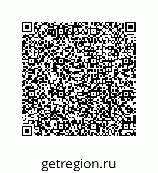 79370819260