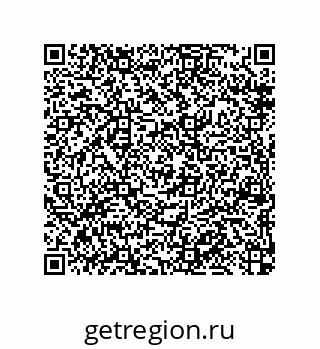 79370819263