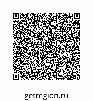 79370819264