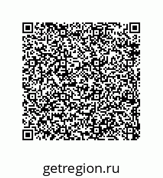 79370819265