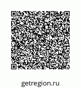 79370819266