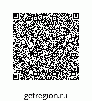 79370819267