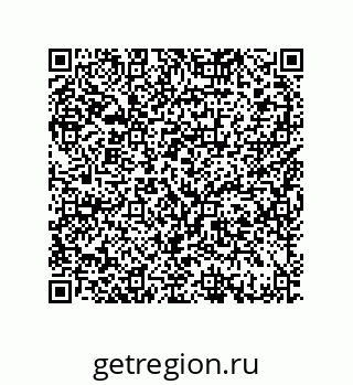 79370819268