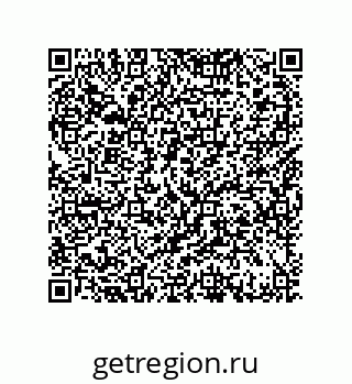 79370819269