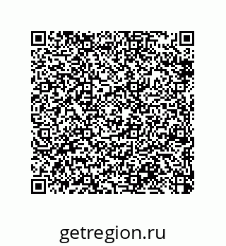 79370819270