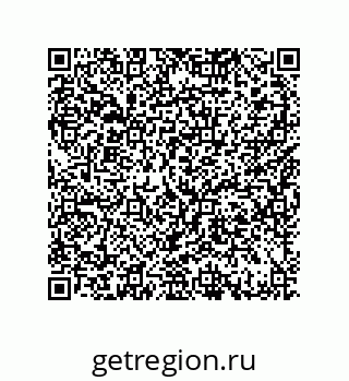 79370819271