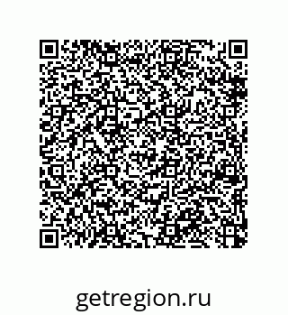 79370819272