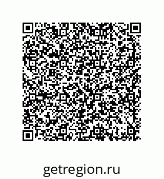 79370819275