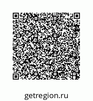79370819276