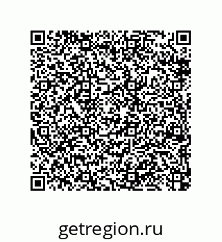 79370819277
