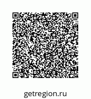 79370819278