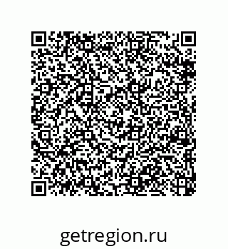 79370819279