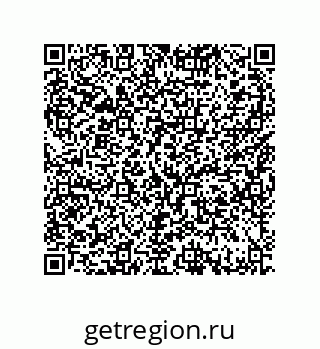 79370819280
