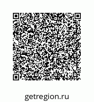 79370819281