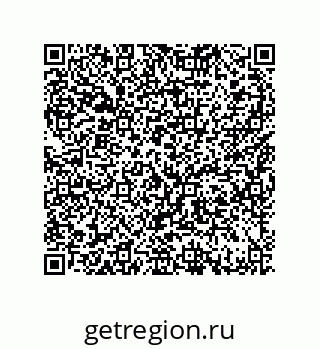79370819282