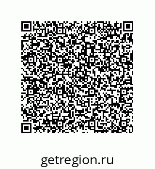 79370819288