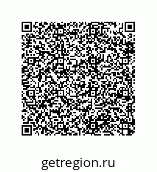 79370819292