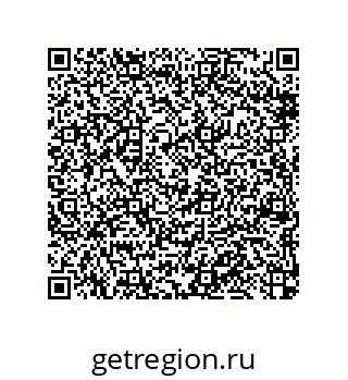 79370819293