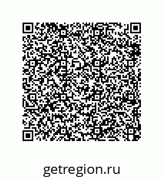 79370819297